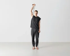 Design-Workout-Set