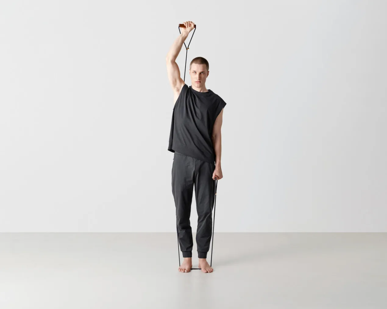 Design-Workout-Set