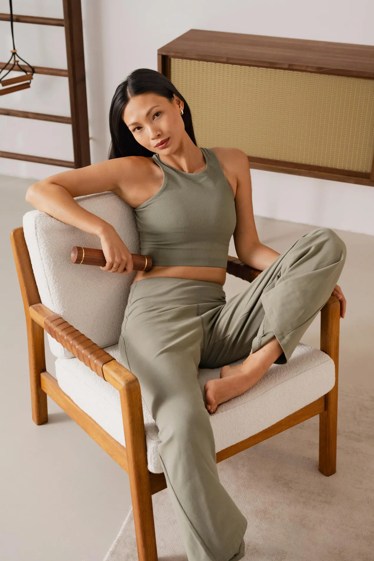 Design-Workout-Set