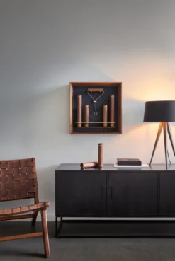 Design-Workout-Set