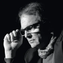 Devin Miles – Bardot Chanel – Brigitte Bardot