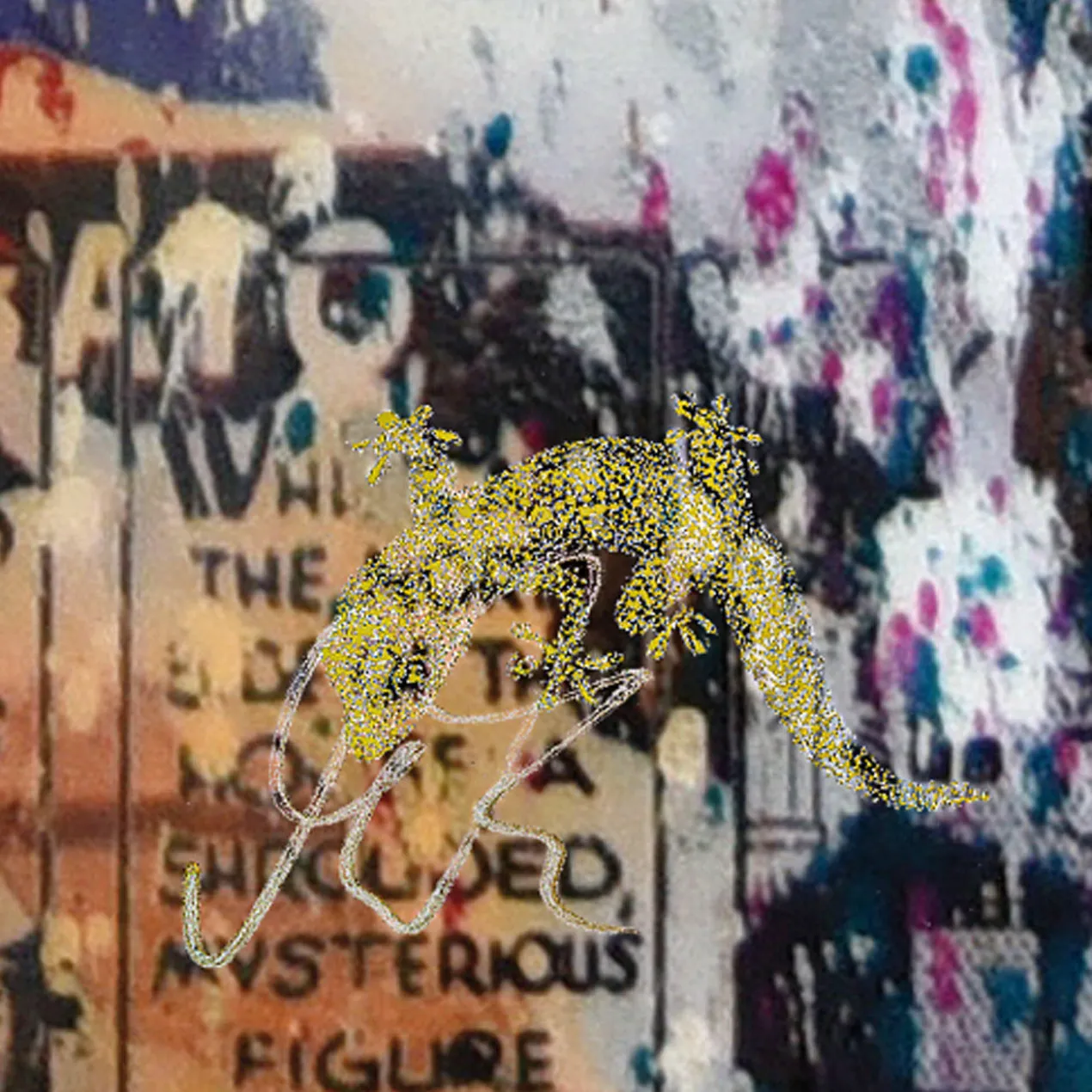 Devin Miles – Life is Beautiful II