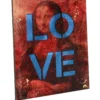 Devin Miles – Love - Mona Lisa