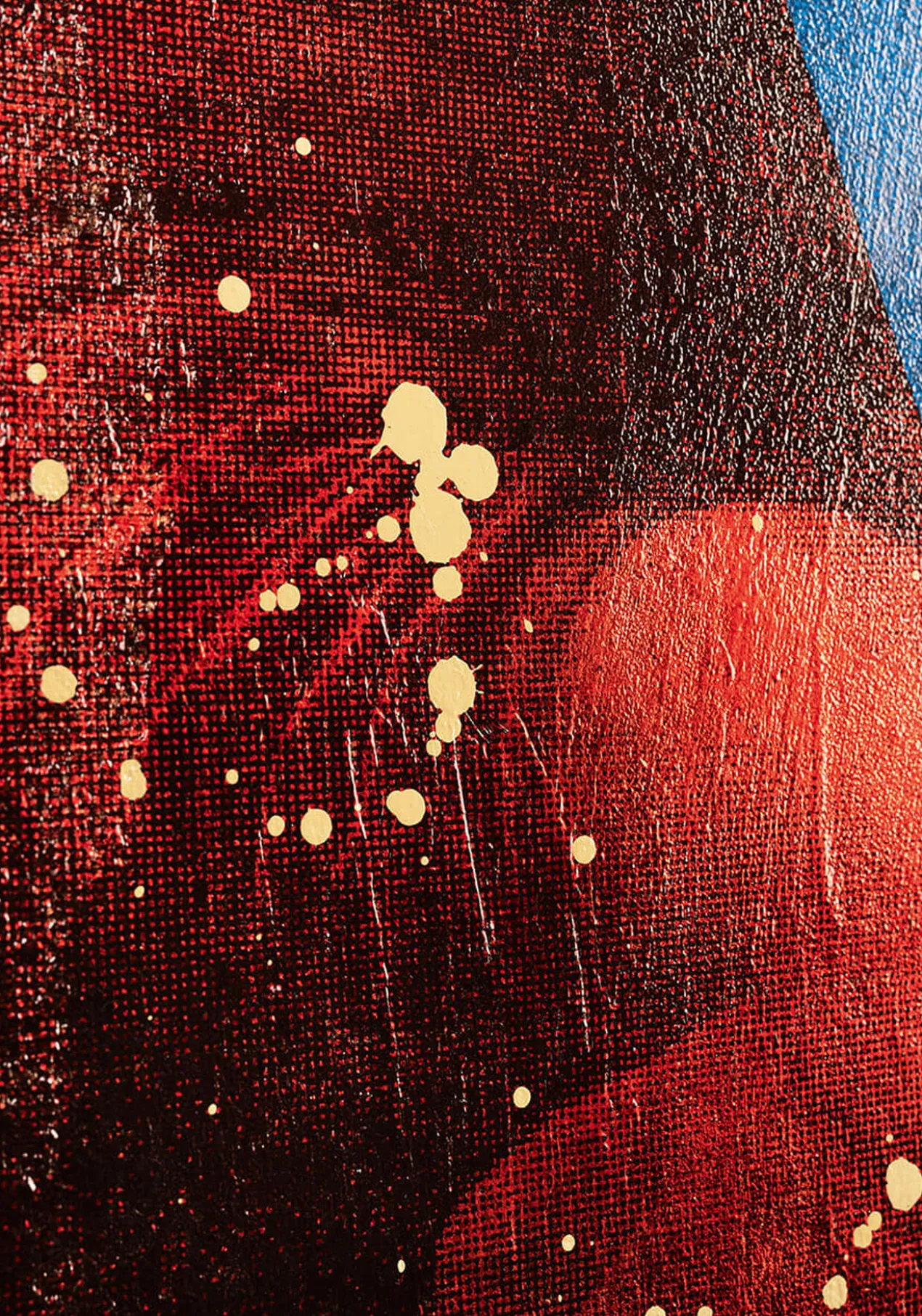Devin Miles – Love - Mona Lisa