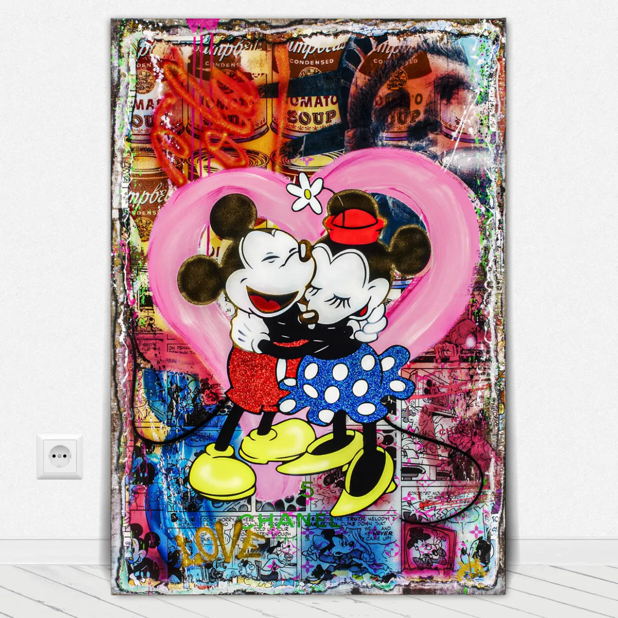 Devin Miles – LOVE YOU II