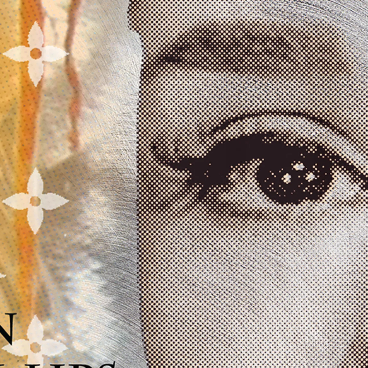 Devin Miles – Secret Beauty
