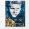 Devin Miles – Steve Cool