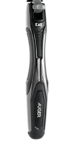 3D-Flex-Rasierer
