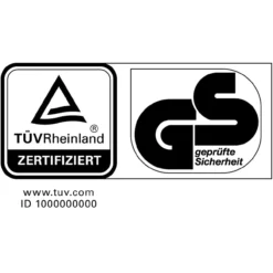 Diamond Lite Premium-PfannenKüchenhelfer nicht im Lieferumfang enthalten.