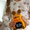 DieMaus Lichtwecker für Kinder