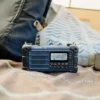 Digitales Survival-Radio