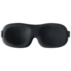 3D Kontur-Schlafmaske