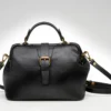 Doctor Bag für Damen