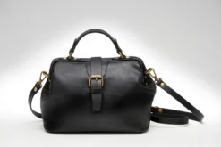 Doctor Bag für Damen