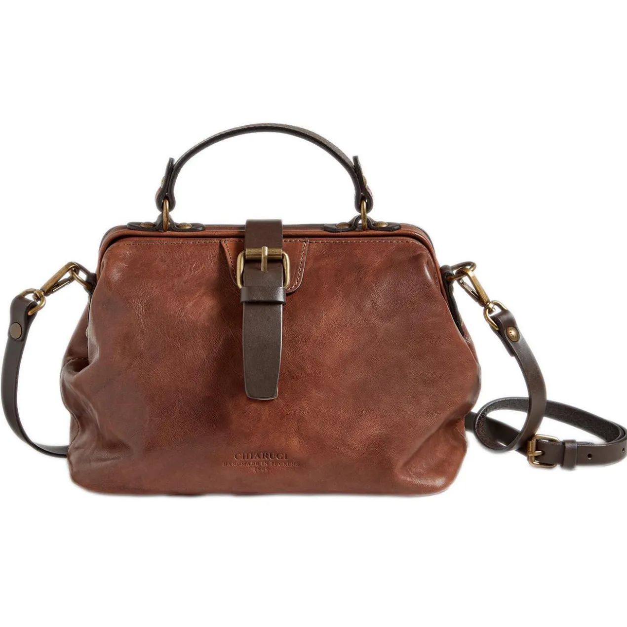 Doctor Bag für Damen