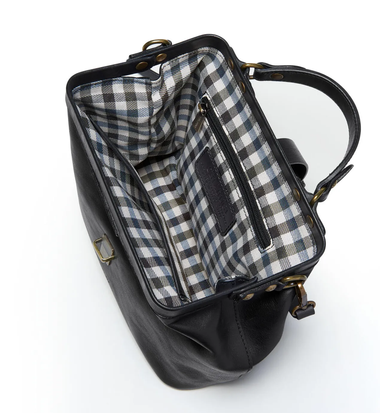 Doctor Bag für Damen