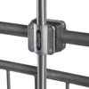 doppler® Sonnen- und Sichtblende