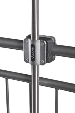 doppler® Sonnen- und Sichtblende