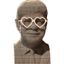 3D Puzzle Pappe