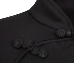 Dreamsacks®-Pyjama