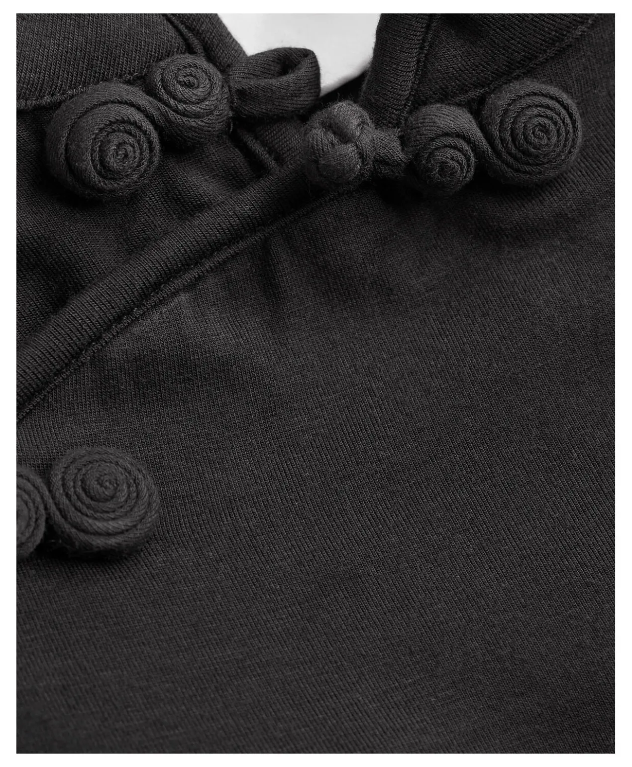 Dreamsacks®-Pyjama