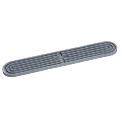 dri.pad Abtropfmatte
