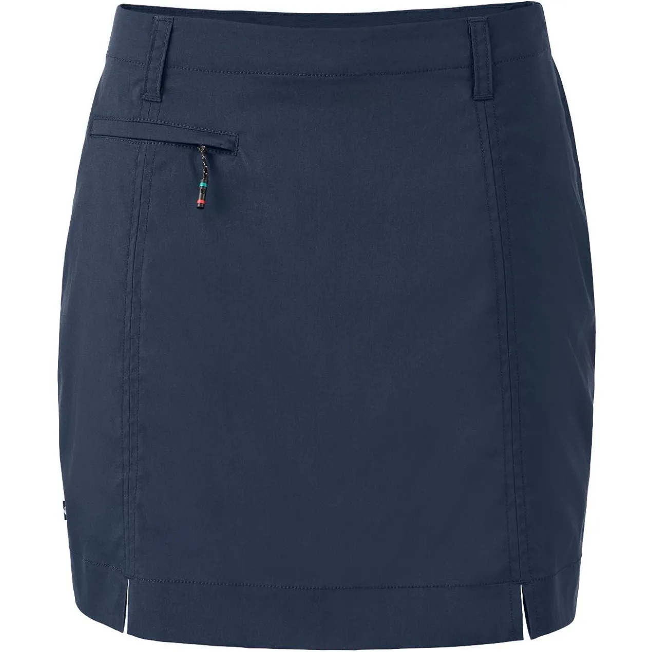 Dubarry Funktions-Skort oder -Dress