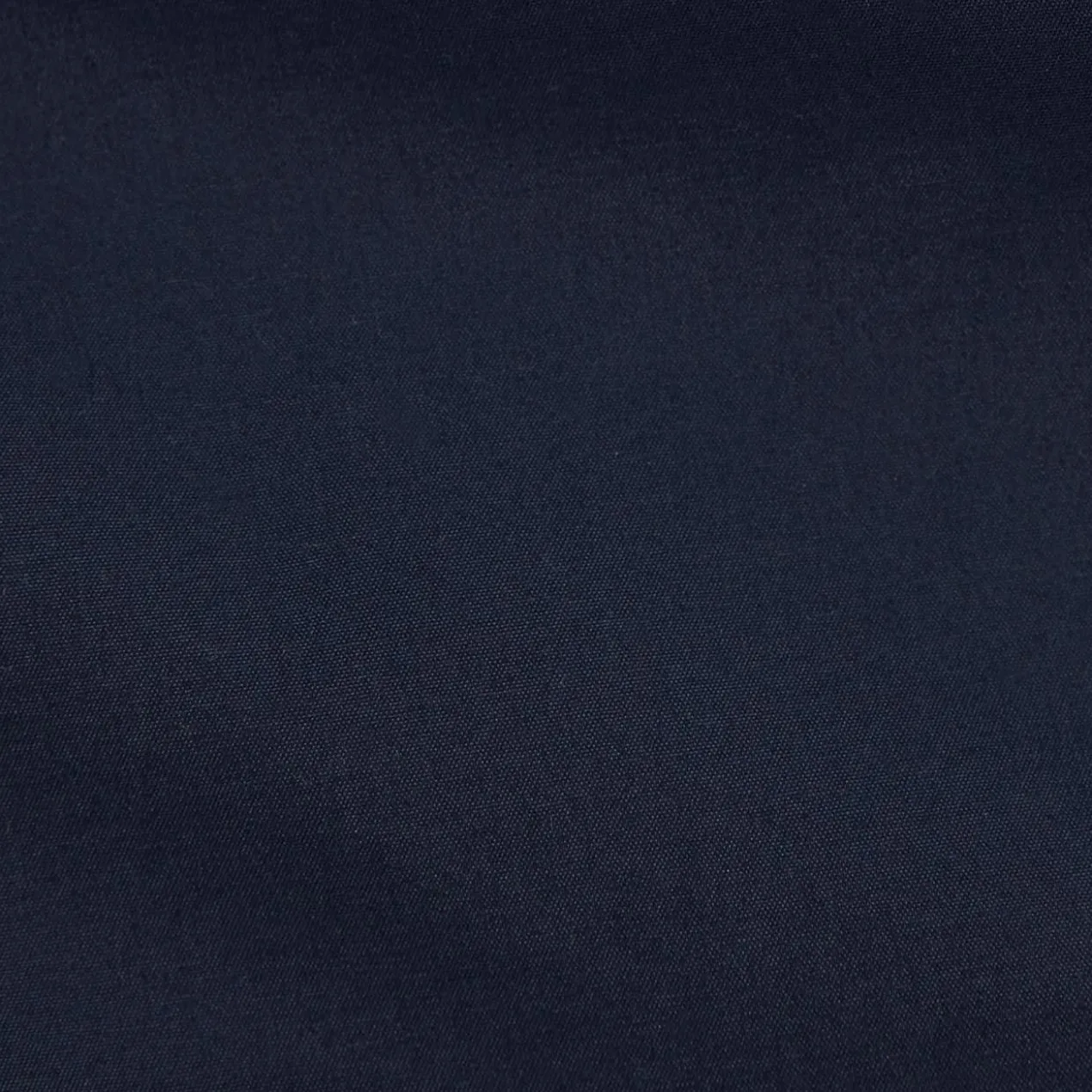 Dubarry Funktions-Skort oder -Dress