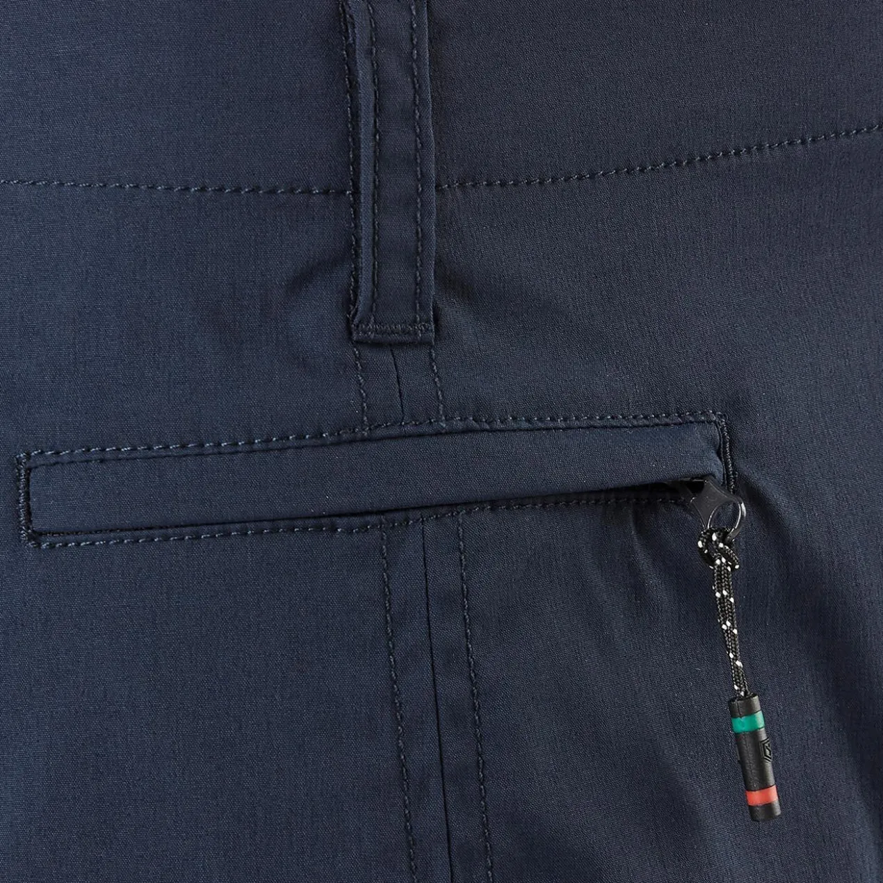 Dubarry Funktions-Skort oder -Dress