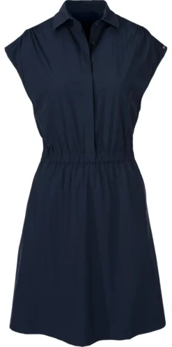 Dubarry Funktions-Skort oder -Dress