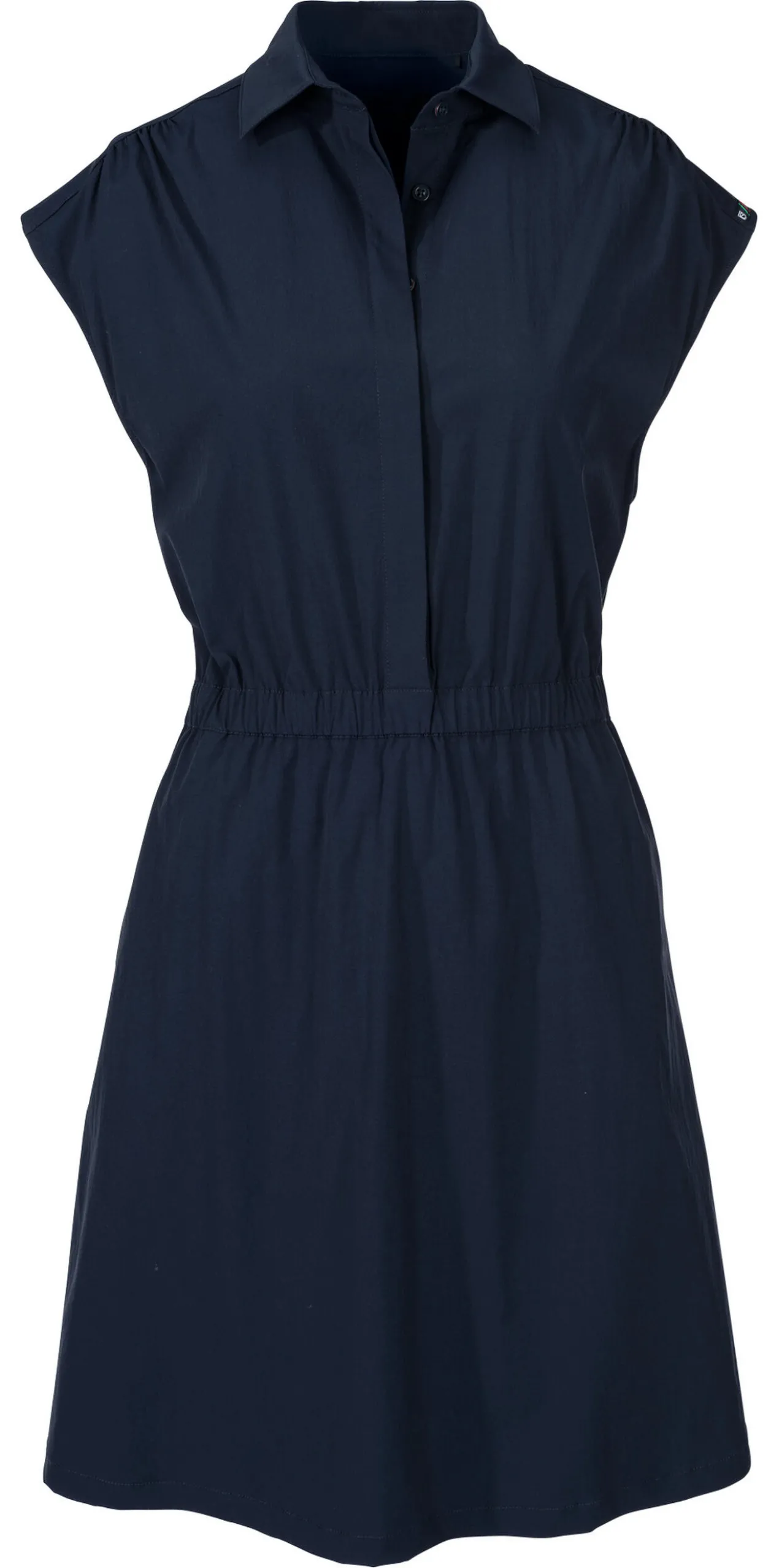 Dubarry Funktions-Skort oder -Dress