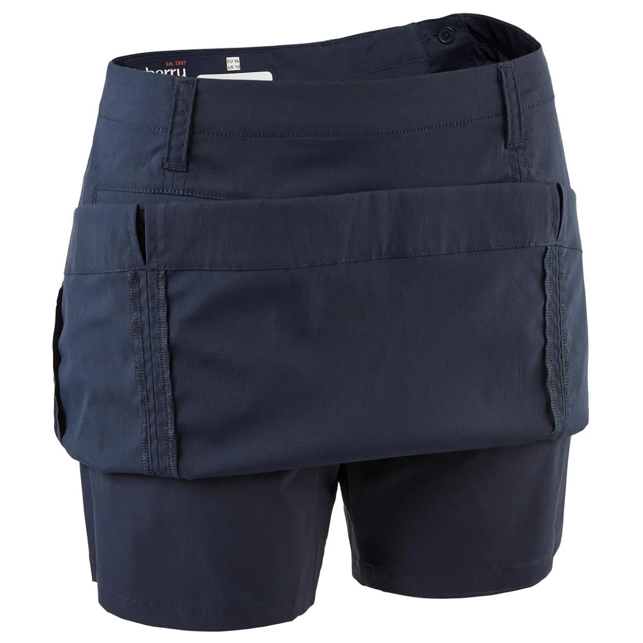 Dubarry Funktions-Skort oder -Dress