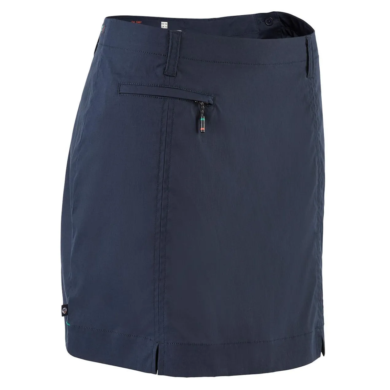 Dubarry Funktions-Skort oder -Dress