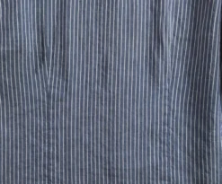 DU4 Leinen-Tencel-Hemd