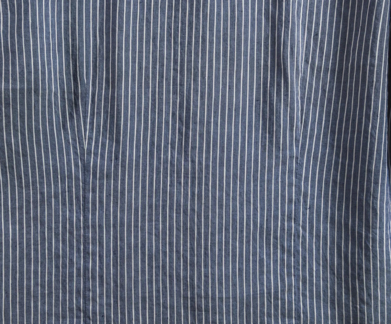 DU4 Leinen-Tencel-Hemd