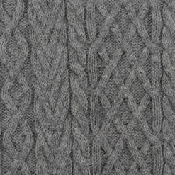 Duneen Ireland Aran-Pullover