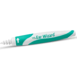 Ear Wizard Ohrenreiniger