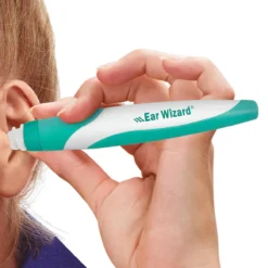 Ear Wizard Ohrenreiniger