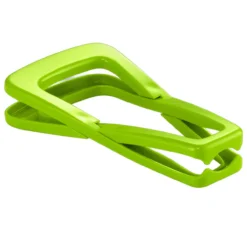 Easy-Einkoch-Set