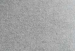 Eck-Rückenkissen