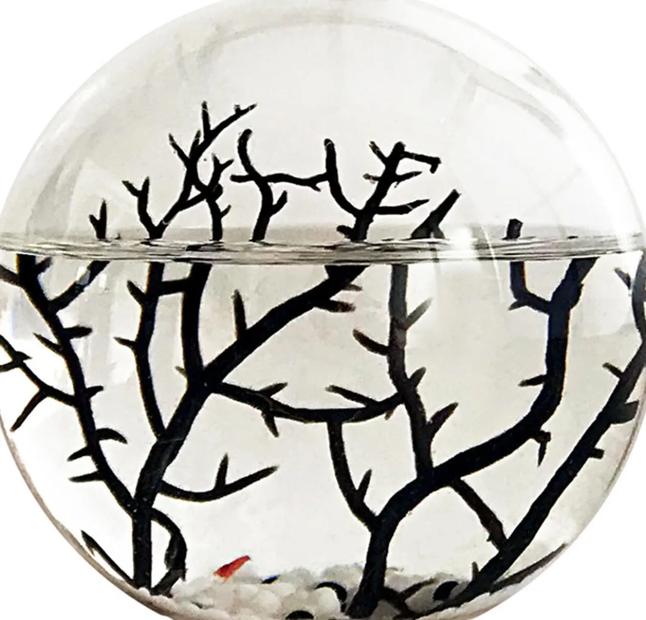 Ecosphere®