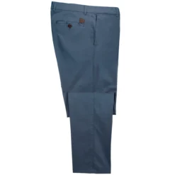 Edel-Chino