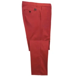 Edel-Chino