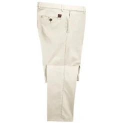 Edel-Chino