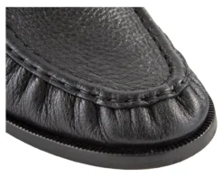 Edel-Pennyloafer