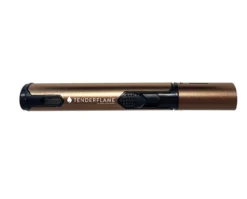 Eiche-Tischkamin