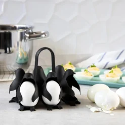 Eierhalter Egguins