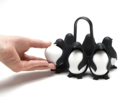 Eierhalter Egguins