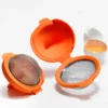 Eier-Pochierer, 2er-Set