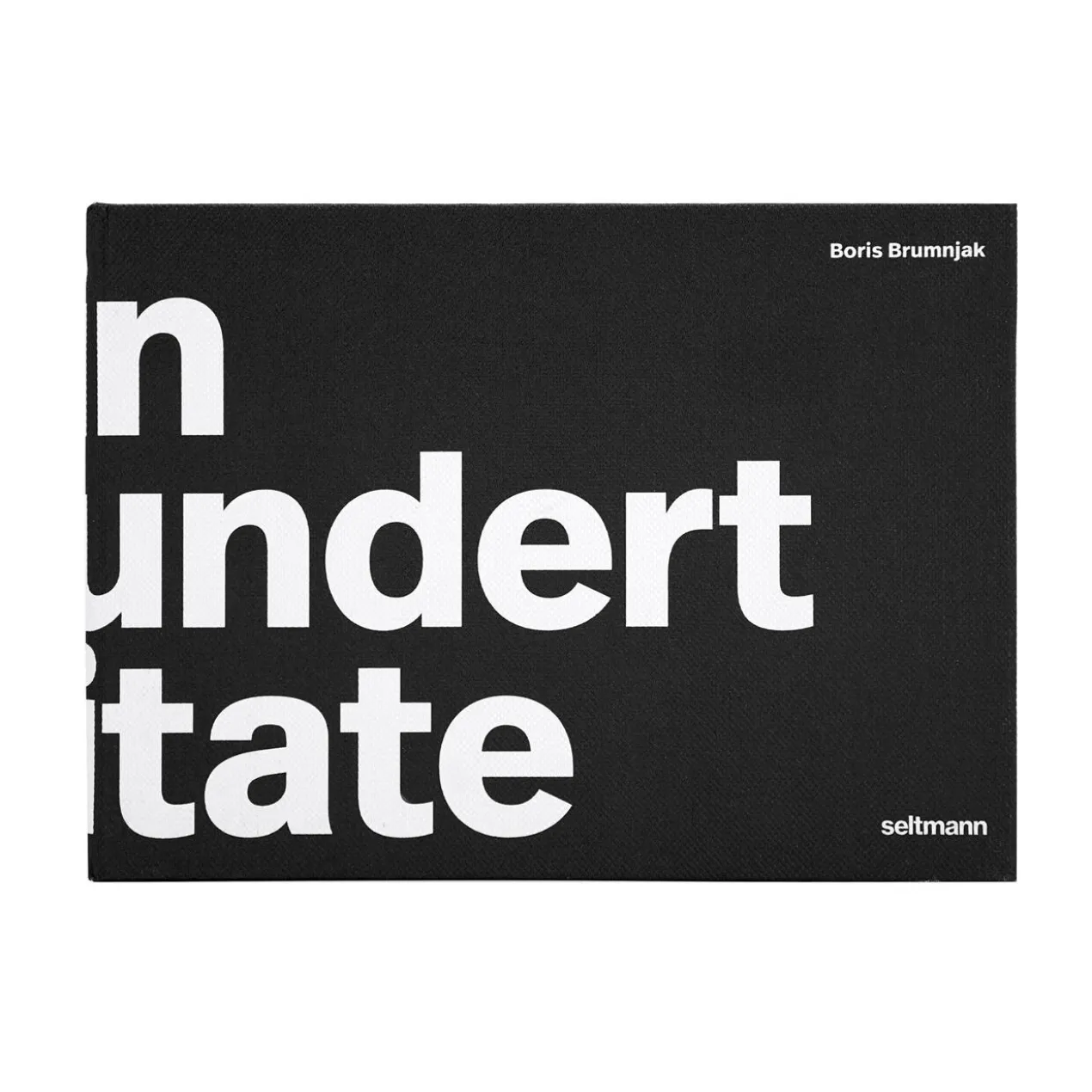 Einhundert Zitate